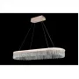 HIGH-TECH LED LAMPS 82052