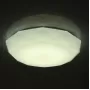 674014801