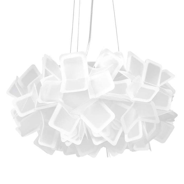 10231/530 White