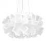 10231/530 White