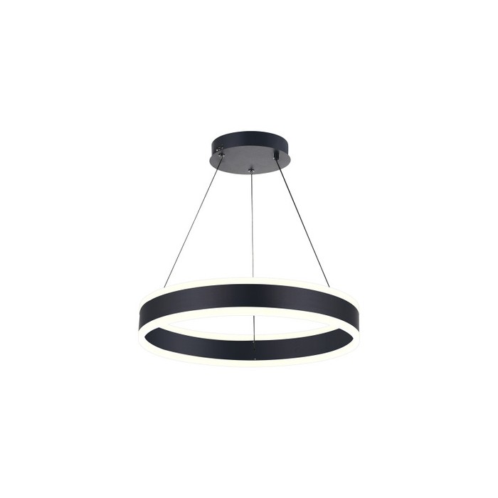 LED LAMPS 81188