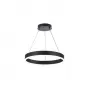 LED LAMPS 81188