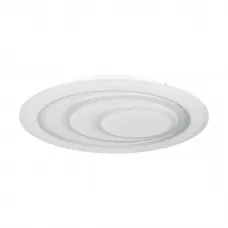 32053