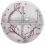 LED LAMPS 81158