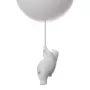 10030L