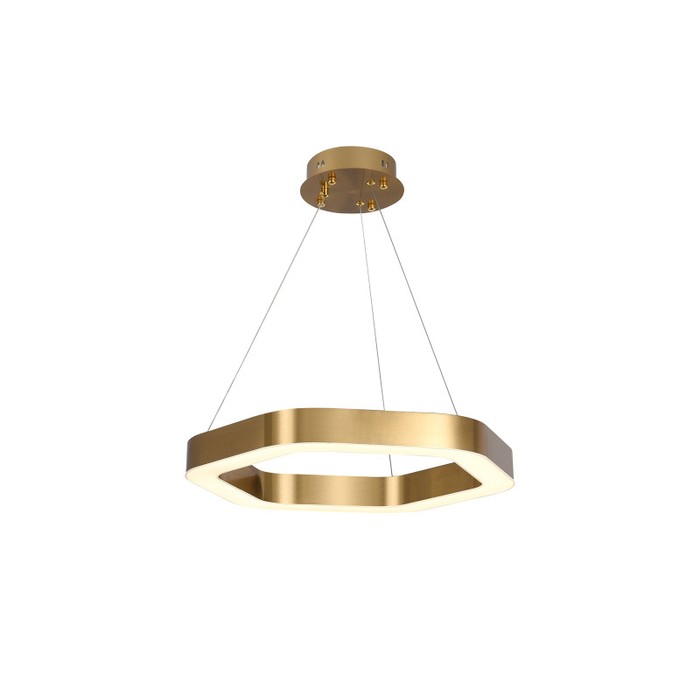 HIGH-TECH LED LAMPS 82058