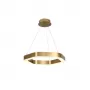 HIGH-TECH LED LAMPS 82058
