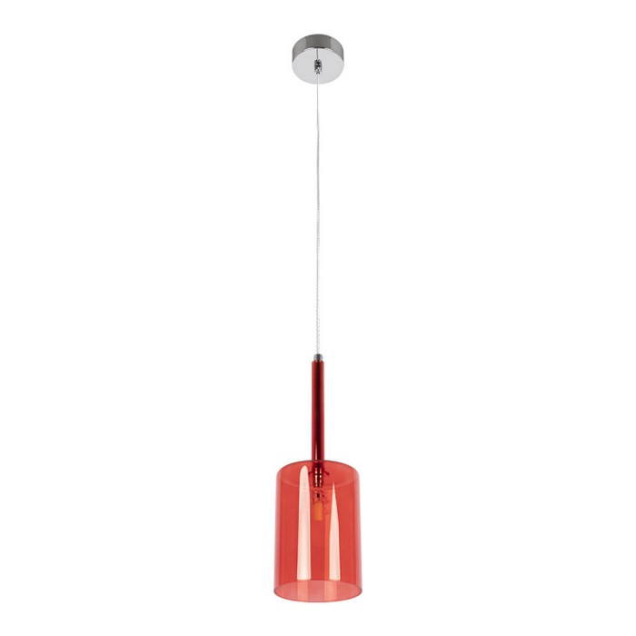 10232/C Red