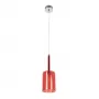 10232/C Red