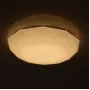 674014801