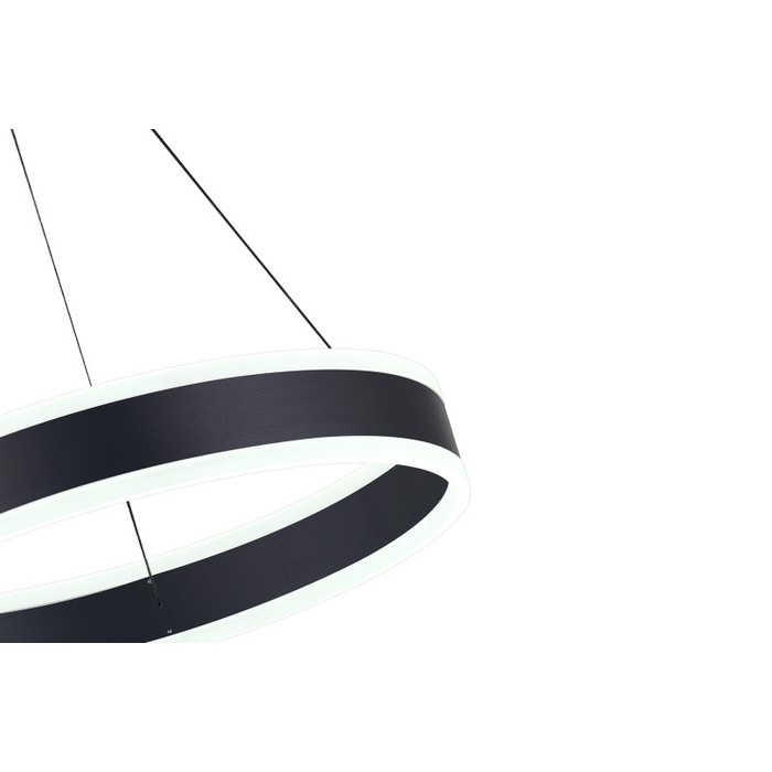 LED LAMPS 81188
