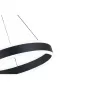 LED LAMPS 81188