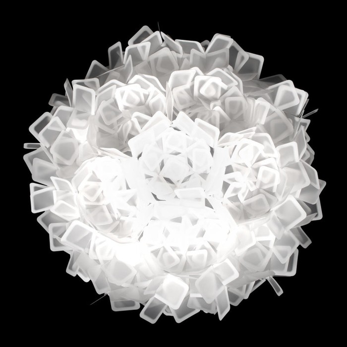 10231/780C White