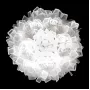 10231/780C White