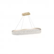 HIGH-TECH LED LAMPS 82052