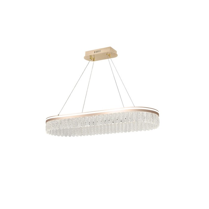 HIGH-TECH LED LAMPS 82052