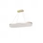 HIGH-TECH LED LAMPS 82052