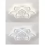 LED LAMPS 81158