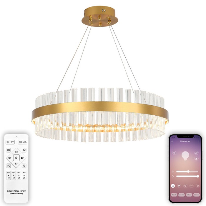 INNOVATION STYLE 83108