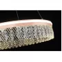 HIGH-TECH LED LAMPS 82051