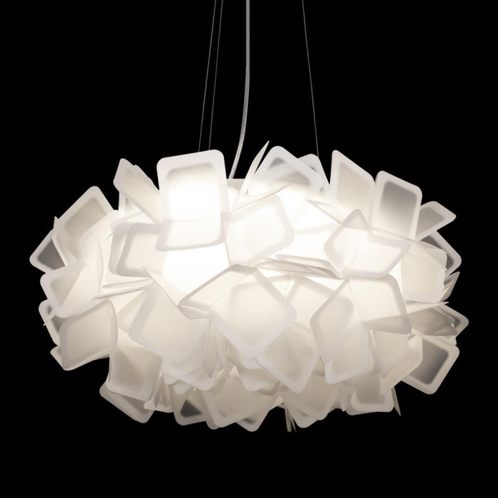 10231/530 White