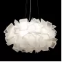 10231/530 White