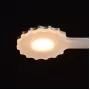 675013005