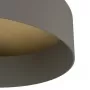 900837