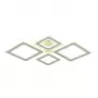 LED LAMPS 81190