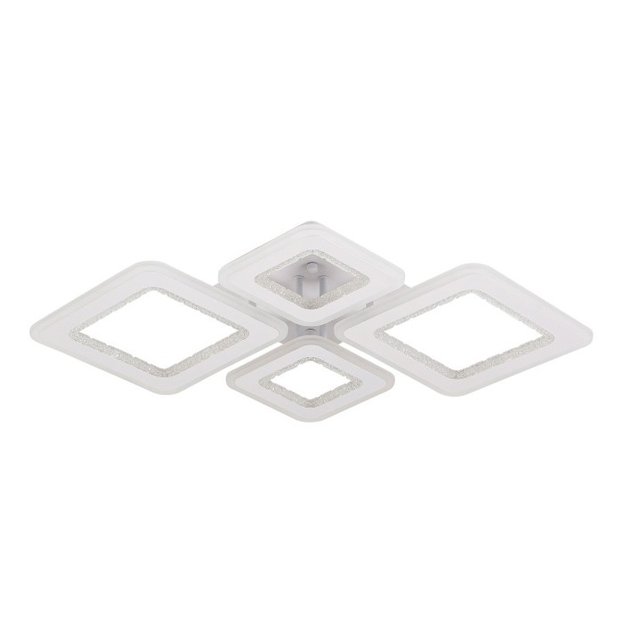 LED LAMPS 81190