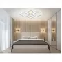 LED LAMPS 81189