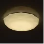 674014801