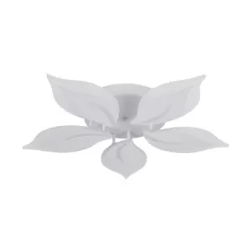 LED LAMPS 81160