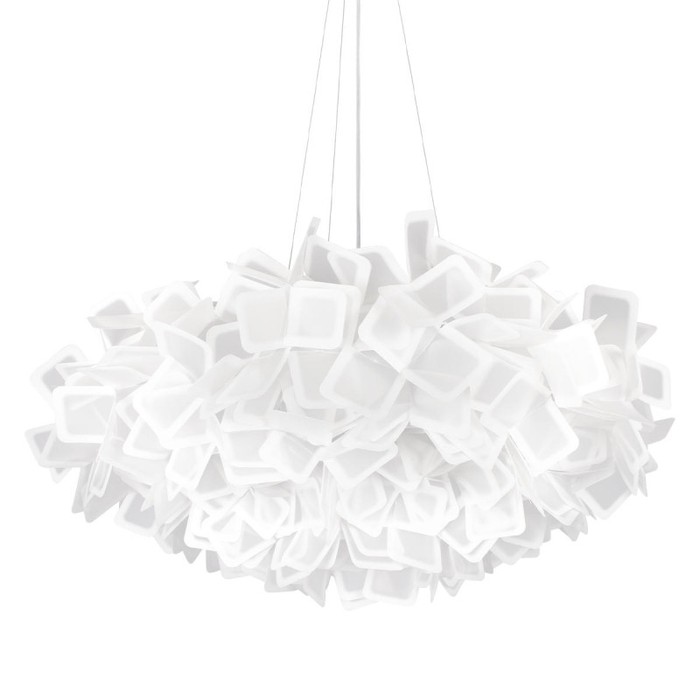 10231/780 White