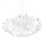 10231/780 White