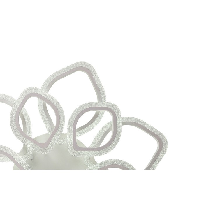 LED LAMPS 81193