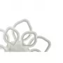 LED LAMPS 81193