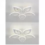 LED LAMPS 81123/5C