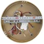LED LAMPS 81162