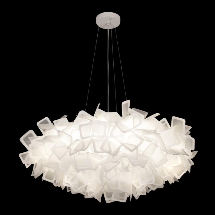 10231/780 White