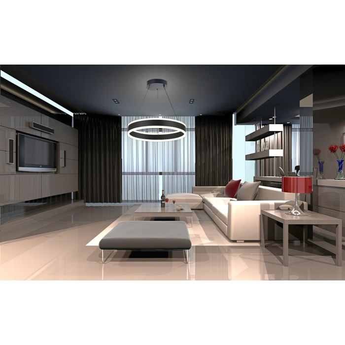LED LAMPS 81188