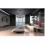 LED LAMPS 81188