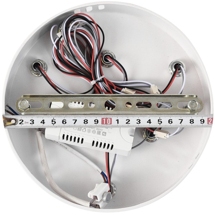 LED LAMPS 81192