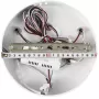 LED LAMPS 81192