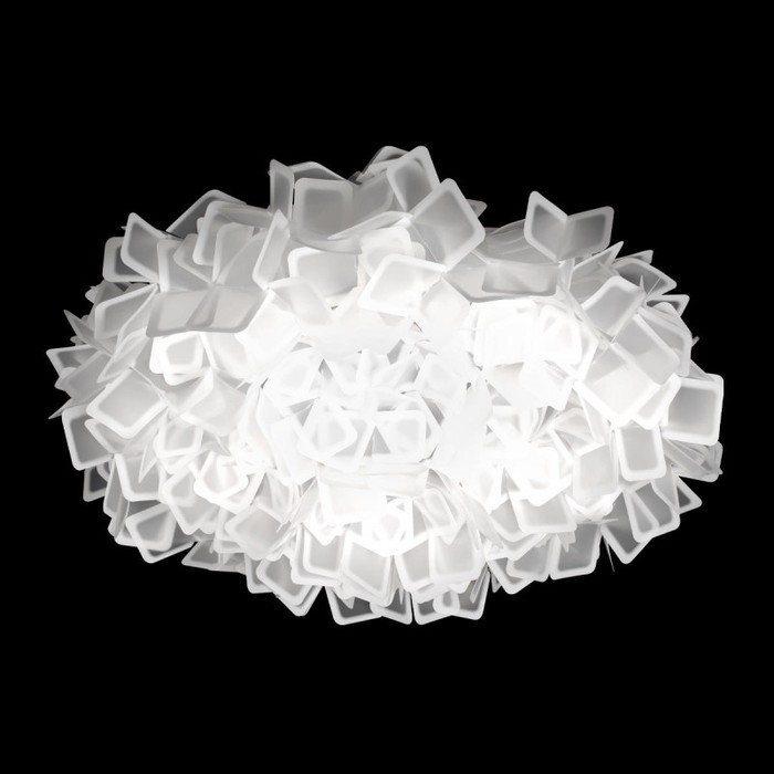 10231/780C White