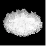 10231/780C White