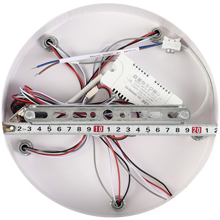 LED LAMPS 81194
