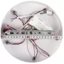 LED LAMPS 81194