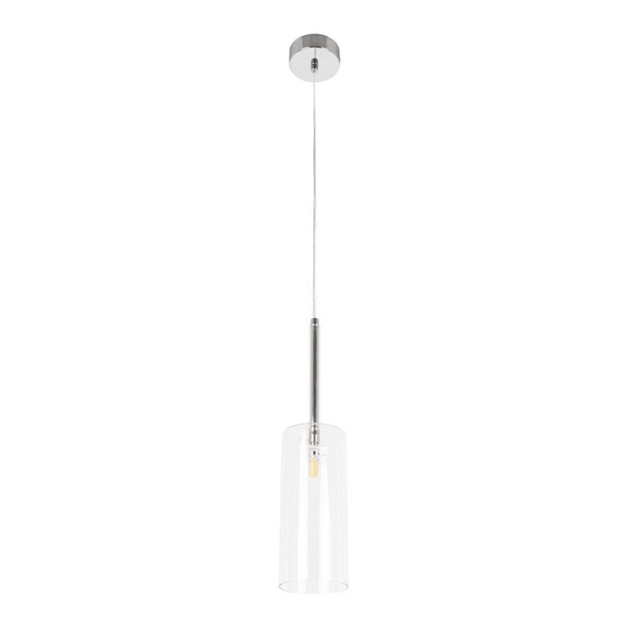 10232/B White