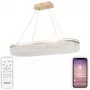 HIGH-TECH LED LAMPS 82052